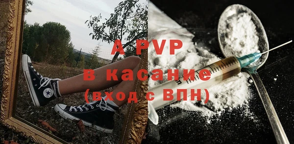 амф Алексин